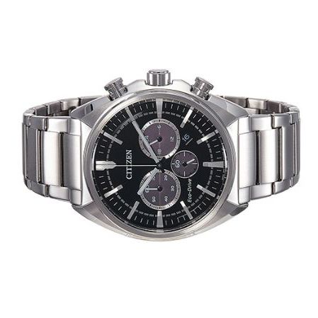 Citizen CA428053E Watch Citizen CA428053E Watch