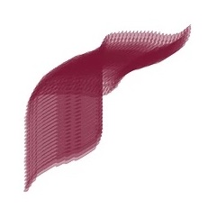Artista Lip & Cheek Lipwhip Mousse Matte Lipstick - Dating 09 Artista Lip & Cheek Lipwhip Mousse Matte Lipstick - Dating 09