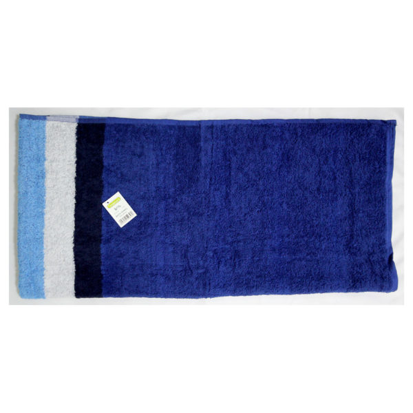 Dream Home BT70140-4GB Bath Towel Dream Home BT70140-4GB Bath Towel