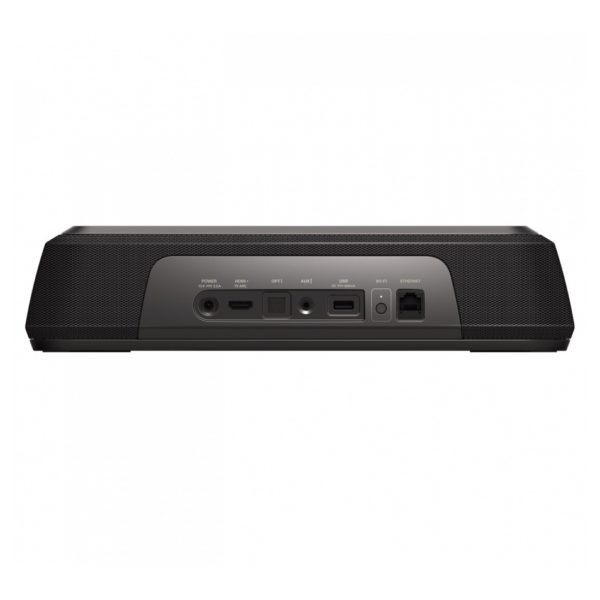 Polk Audio MAGNIFIMINI Soundbar Polk Audio MAGNIFIMINI Soundbar