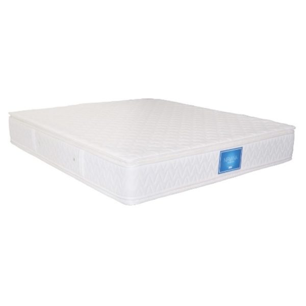 Comfy NIRVANA king Mattress 180x200x29cm Comfy NIRVANA king Mattress 180x200x29cm