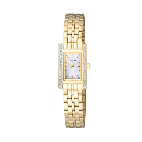 Citizen EZ635258D Watch Citizen EZ635258D Watch