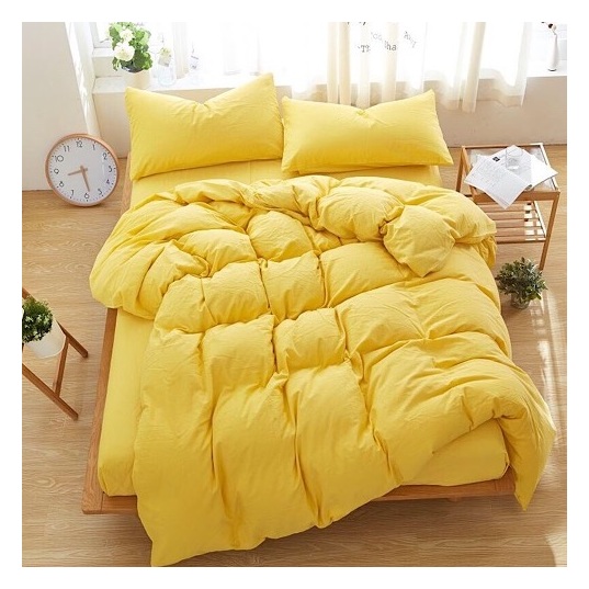 Deals For Less R-modern03k King Bedding Set Of 6 Deals For Less R-modern03k King Bedding Set Of 6