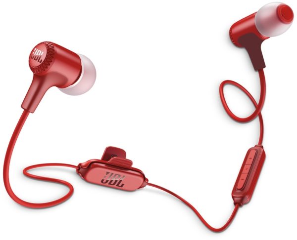 jbl e25bt price