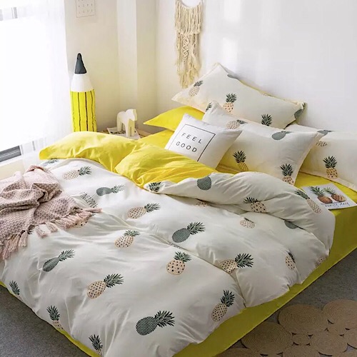 Deals For Less R-modern07k King Bedding Set Of 6 Deals For Less R-modern07k King Bedding Set Of 6