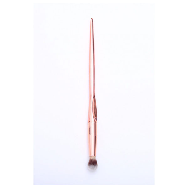 Nastica NAS0BR0202 Face Brush Nastica NAS0BR0202 Face Brush