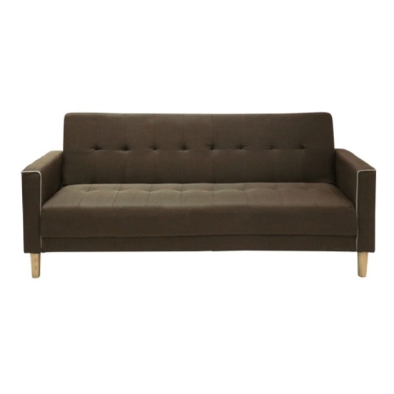 Home Style SH55014 Sasha 3 Seater Sofa Bed Home Style SH55014 Sasha 3 Seater Sofa Bed