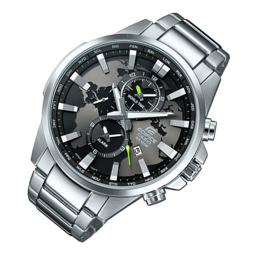 edifice efr 303d price