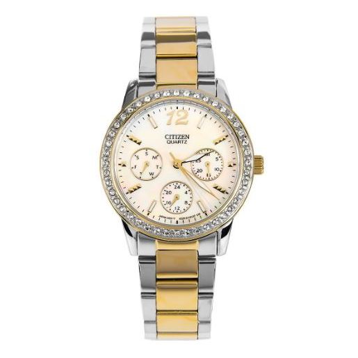 Citizen ED809452N Watch Citizen ED809452N Watch