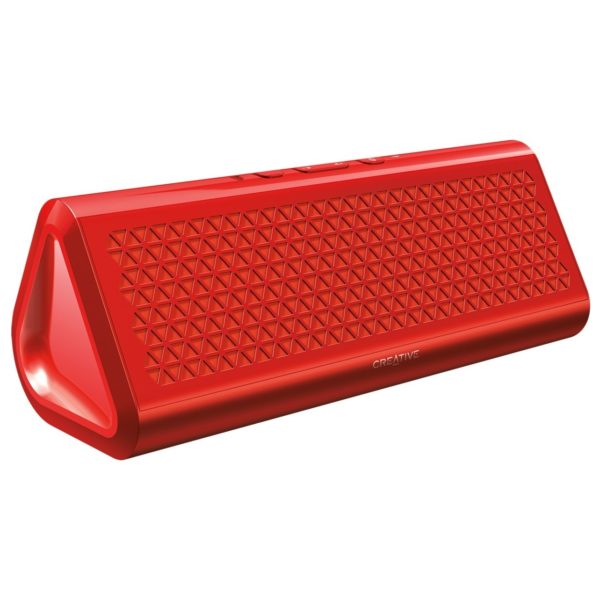 airwave hd