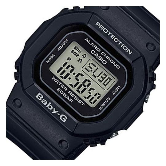 bgd 560 price