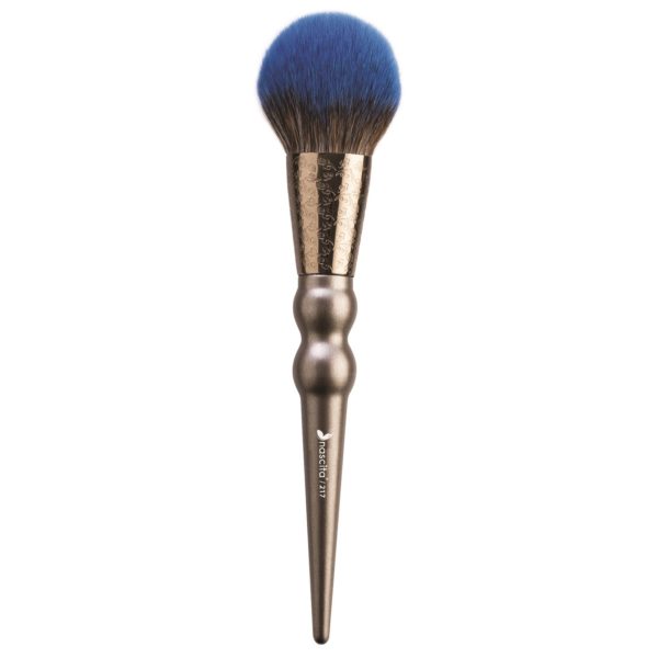 Nastica NAS0BR0217 Face Brush Nastica NAS0BR0217 Face Brush