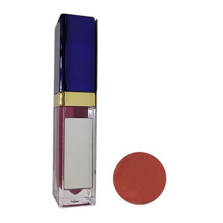 Artista Hit 956 Lip Gloss 605945329560 Artista Hit 956 Lip Gloss 605945329560
