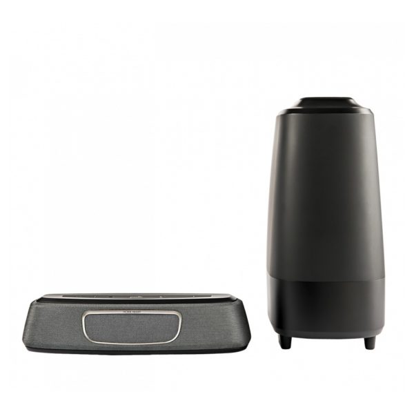 Polk Audio MAGNIFIMINI Soundbar Polk Audio MAGNIFIMINI Soundbar