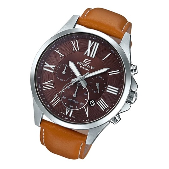 Casio EFV500L5AVU Watch Casio EFV500L5AVU Watch