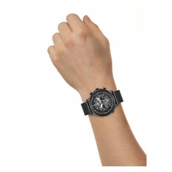Citizen JY8037-50E Mens Watch Citizen JY8037-50E Mens Watch