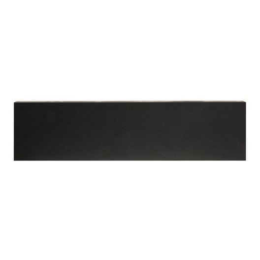 Home Style SH37745 Wall Shelf DIY 100 x 25 x 3.8 cm Home Style SH37745 Wall Shelf DIY 100 x 25 x 3.8 cm