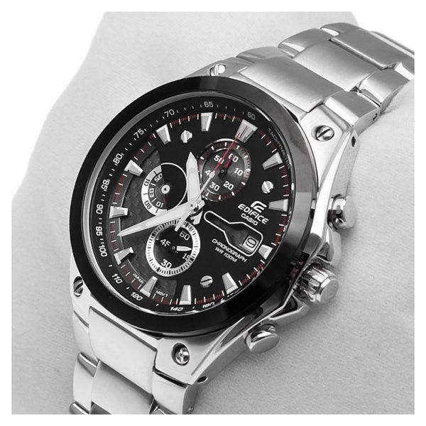 casio edifice ef 564