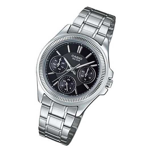 Casio LTP2088D1ADF Watch Casio LTP2088D1ADF Watch