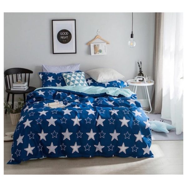 Deals For Less R-modern23k King Bedding Set Of 6 Deals For Less R-modern23k King Bedding Set Of 6