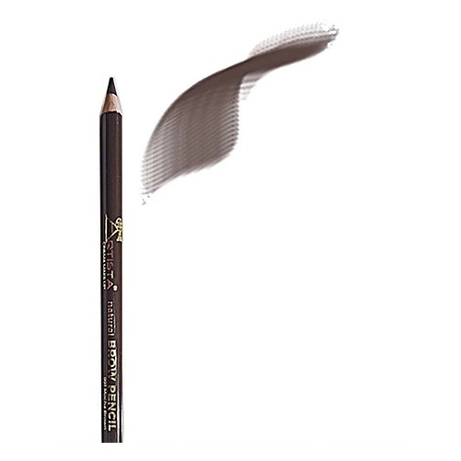 Artista Mocha Brown 991 Brow Pencil Artista Mocha Brown 991 Brow Pencil