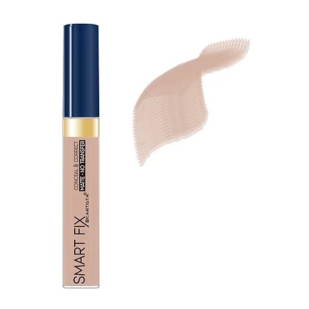 Artista SmartFix Liquid Natural 10 Concealer Artista SmartFix Liquid Natural 10 Concealer
