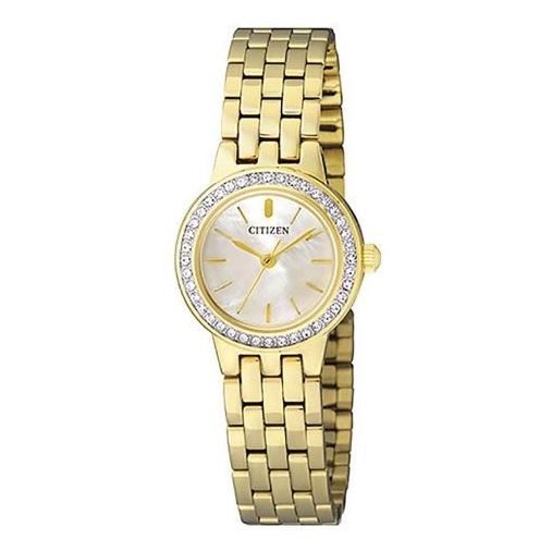 Citizen EJ610256D Watch Citizen EJ610256D Watch