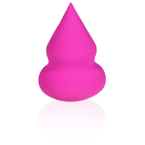 Nascita NASZFS0053 Sponger & Applicators Nascita NASZFS0053 Sponger & Applicators