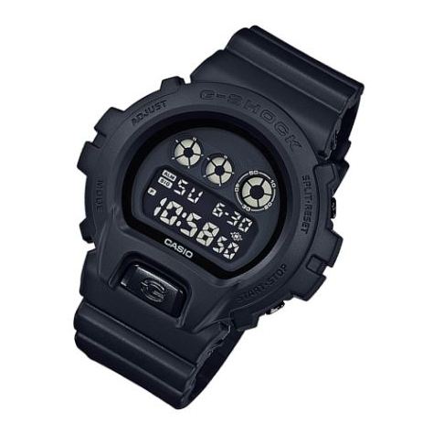 g shock 6900bb