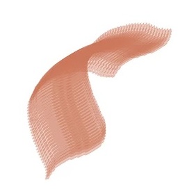 Artista Lip & Cheek Lipwhip Mousse Matte Lipstick - Tuesday 02 Artista Lip & Cheek Lipwhip Mousse Matte Lipstick - Tuesday 02