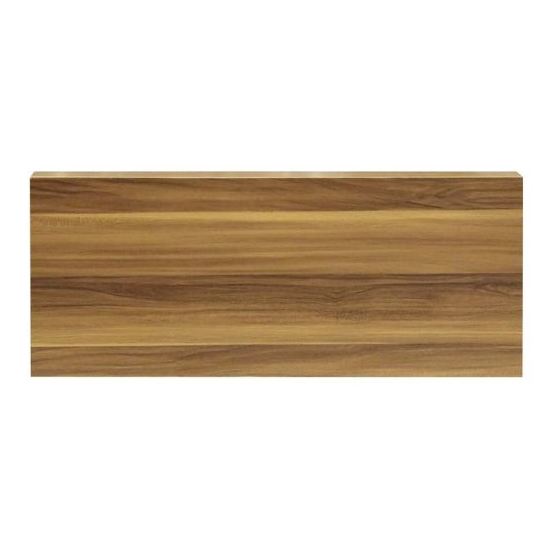 Home Style SH51267 Wall Shelf DIY 60 x 25 x 3.8 cm Home Style SH51267 Wall Shelf DIY 60 x 25 x 3.8 cm