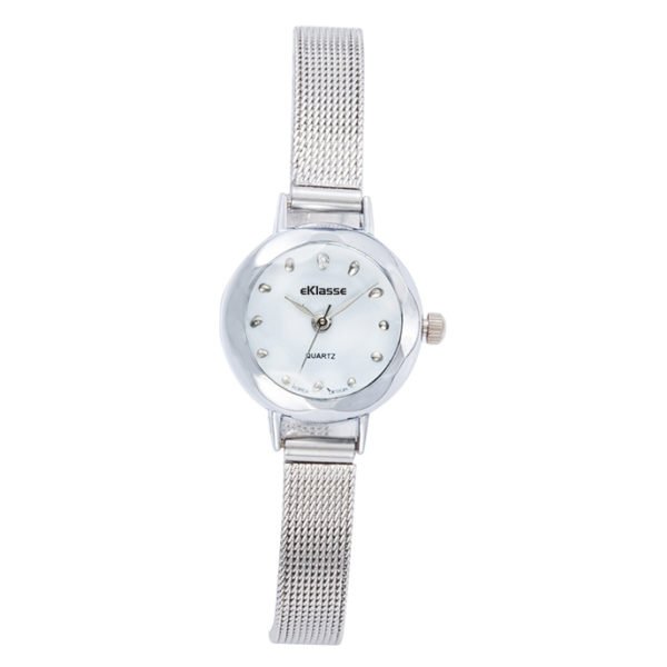 Eklasse EKAW27XM Ladies Wrist Watch Eklasse EKAW27XM Ladies Wrist Watch