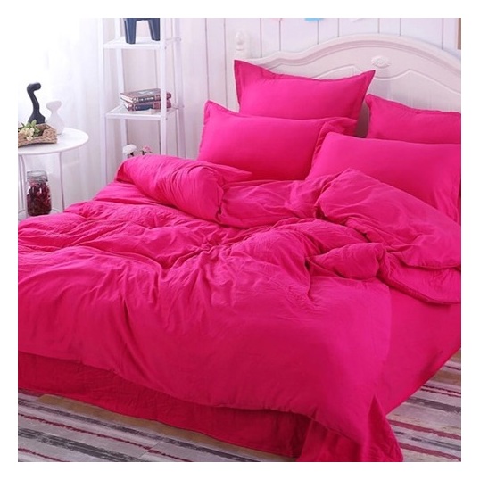 Deals For Less R-modern02k King Bedding Set Of 6 Deals For Less R-modern02k King Bedding Set Of 6