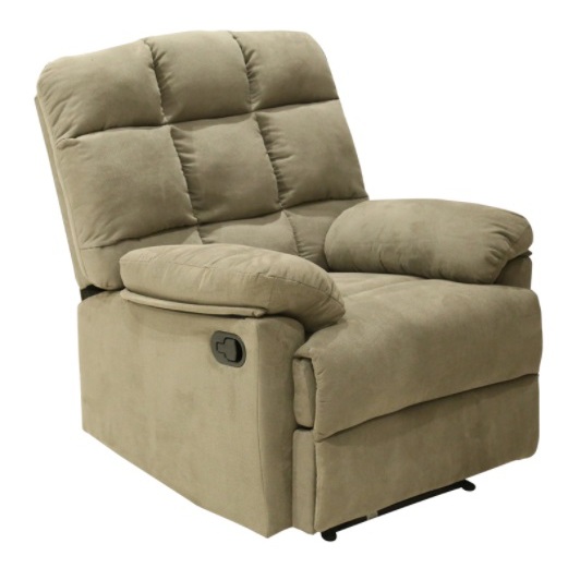 Home Style SH54743 Eazzy Recliner Chair Home Style SH54743 Eazzy Recliner Chair