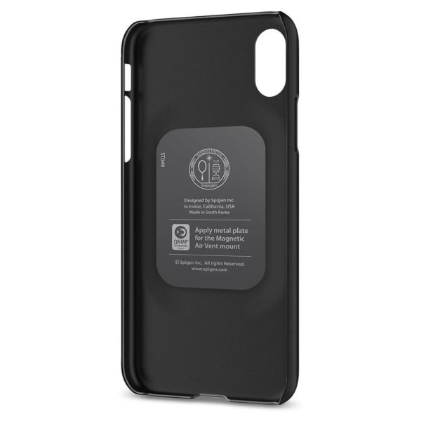 spigen iphone 8 case qnmp spigen iphone 8 case qnmp