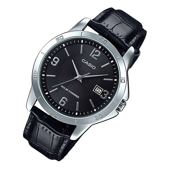Casio MTPVS02L1BDF Watch Casio MTPVS02L1BDF Watch