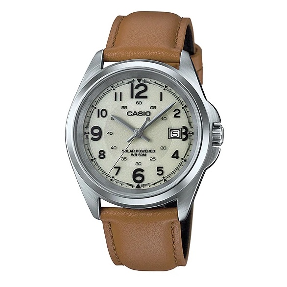 Casio MTPS101L9BVDF Watch Casio MTPS101L9BVDF Watch