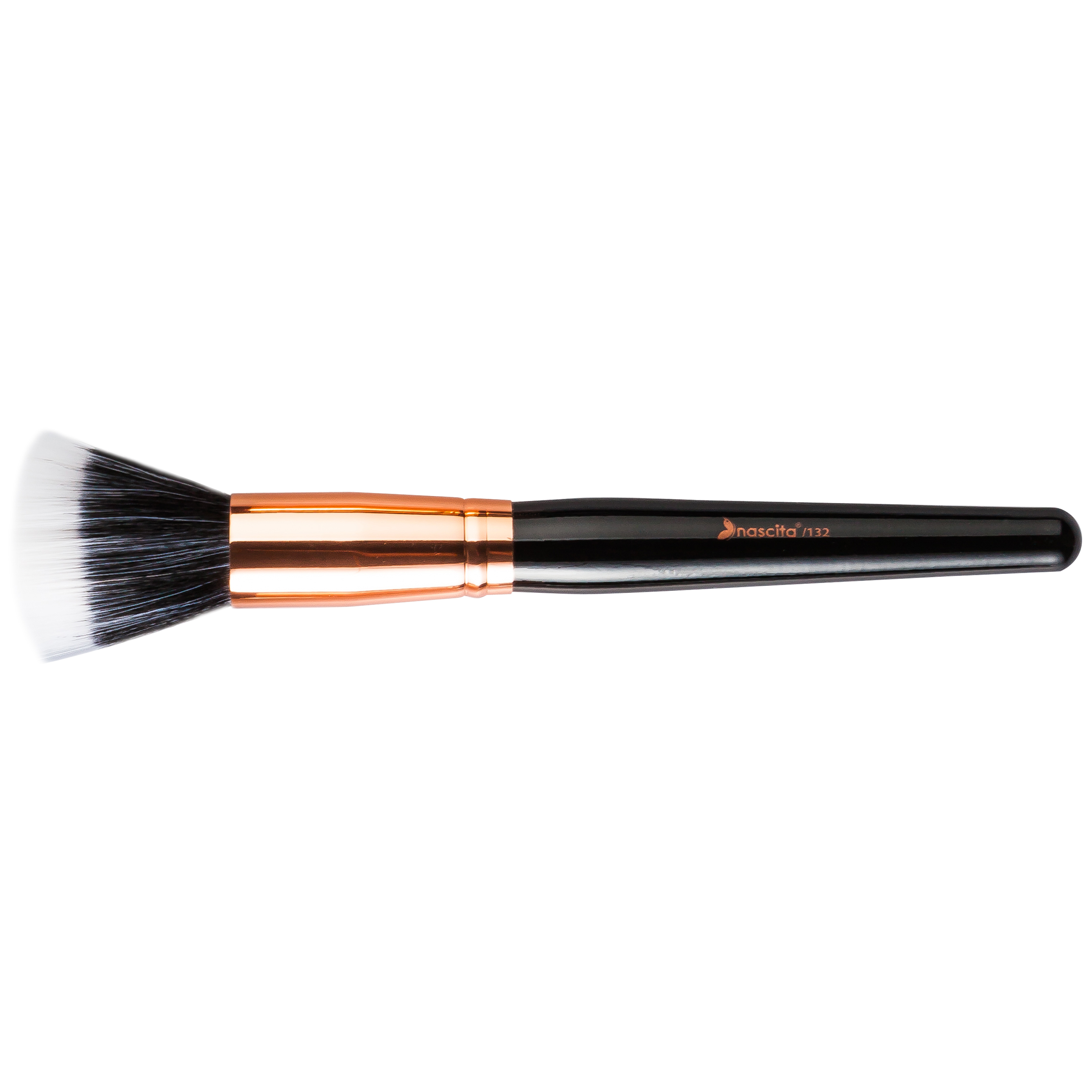Nascita NAS0BR0132 Sponger & Applicators