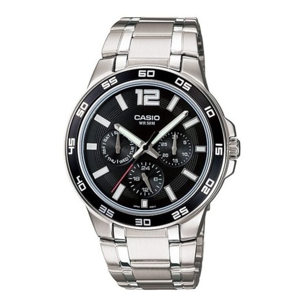 seiko 5 sports automatic 24 jewels 100m price