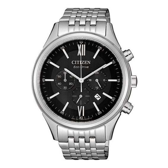 Citizen CA441084E Watch Citizen CA441084E Watch