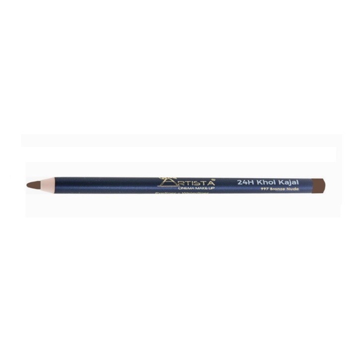 Artista Bronze Nude 997 Eyeliner