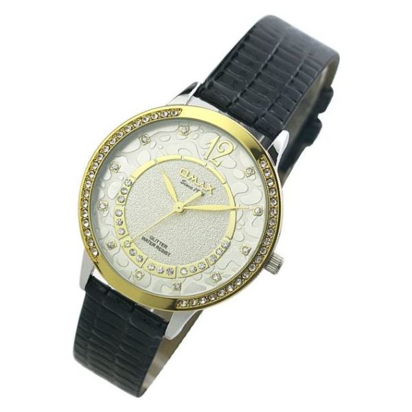 Omax GT004T62I Men Watch Omax GT004T62I Men Watch