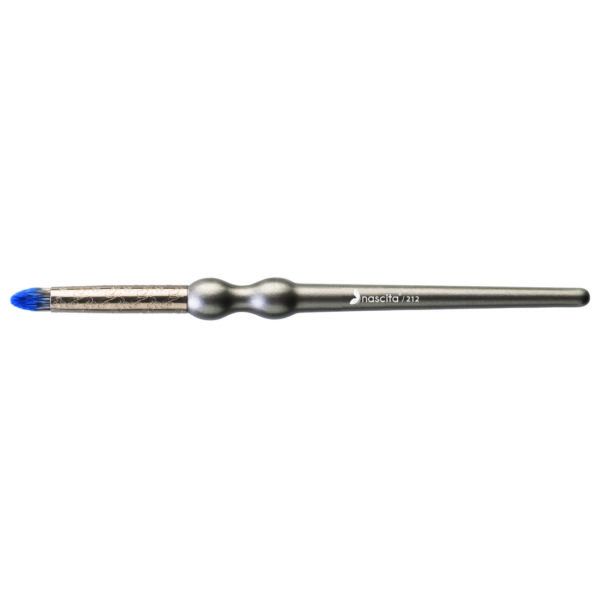 Nascita NAS0BR0212 Eye Brush Nascita NAS0BR0212 Eye Brush