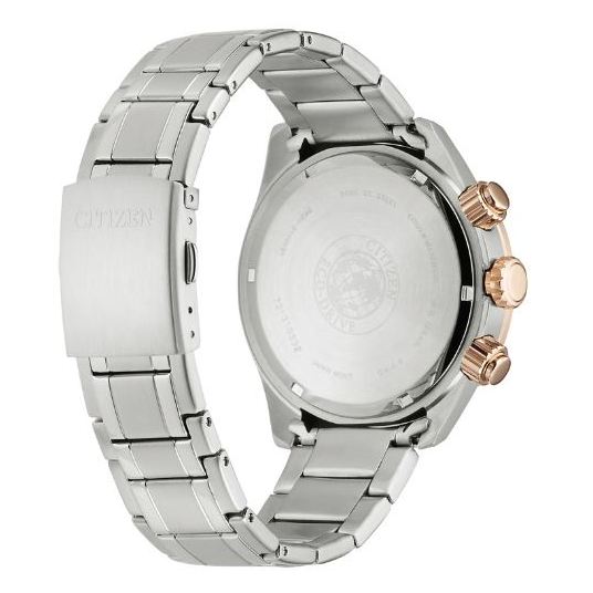 Citizen CA433685E Watch Citizen CA433685E Watch