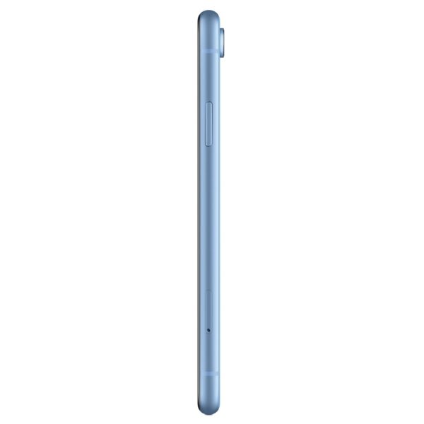 Apple iPhone XR 128GB Blue Apple iPhone XR 128GB Blue