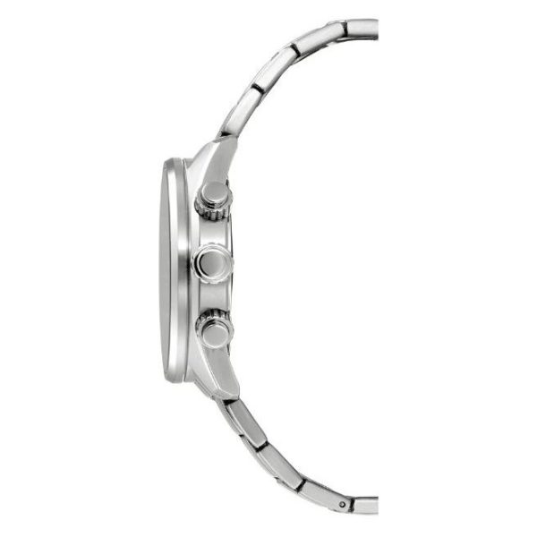 Citizen CA433081H Watch Citizen CA433081H Watch