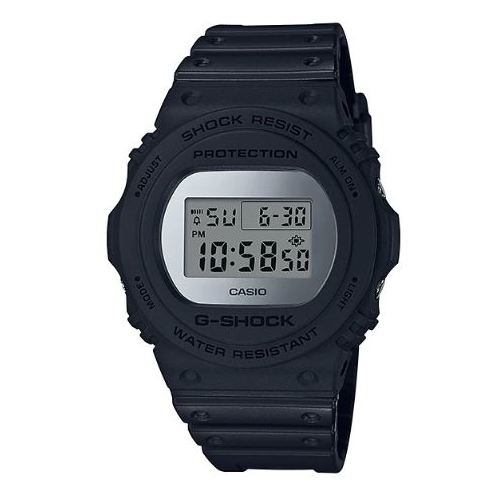 casio g shock 5700