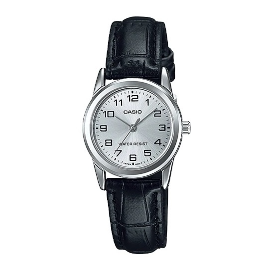 Casio LTPV001L7BDF Watch Casio LTPV001L7BDF Watch