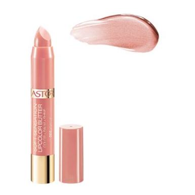 Astor 3607348793556 Soft Sensation 002 Loved Up Lipcolor Butter Astor 3607348793556 Soft Sensation 002 Loved Up Lipcolor Butter