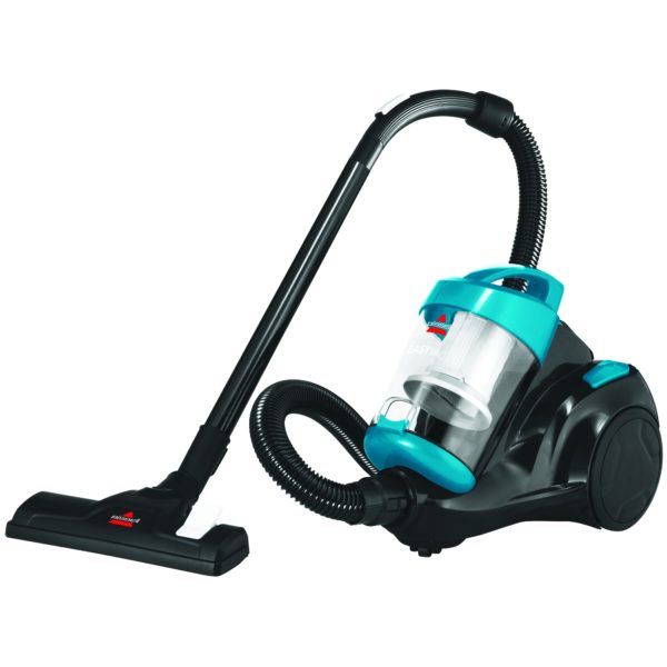 Bissell Zing Compact Vacuum Cleaner 2155E Bissell Zing Compact Vacuum Cleaner 2155E